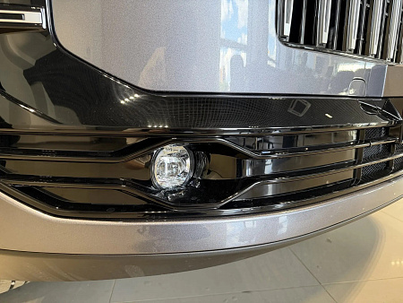 Jeland J6 1.5 AMT (147 л.с.), 2026 — купить в Нижнем Новгороде