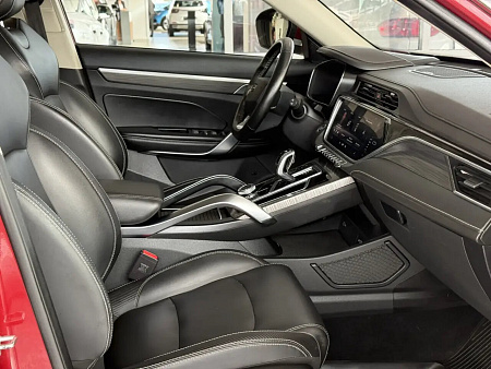 Geely Atlas Pro 1.5 AT (177 л.с.), 2022 Geely Atlas Pro 1.5 AT (177 л.с.), 2022 — купить в Нижнем Новгороде
