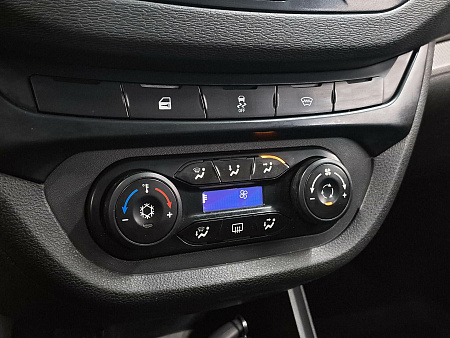 Lada (Ваз) Vesta SW 1.6 MT (106 л.с.), 2019 Lada (Ваз) Vesta SW 1.6 MT (106 л.с.), 2019 — купить в Нижнем Новгороде