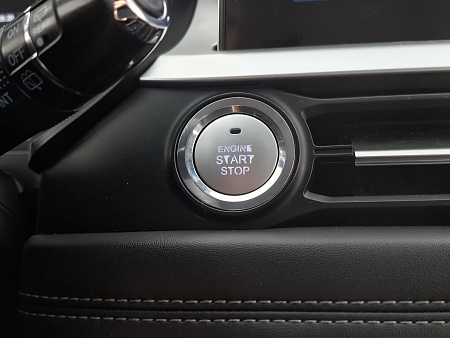 Chery Tiggo 7 Pro 1.5 CVT (147 л.с.), 2022 — купить в Нижнем Новгороде