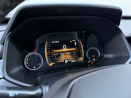 Chery Tiggo 4 Pro 1.5 CVT (113 л.с.), 2023 Chery Tiggo 4 Pro 1.5 CVT (113 л.с.), 2023 — купить в Нижнем Новгороде