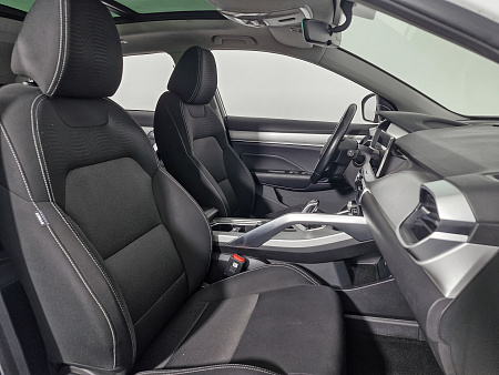 Geely Coolray 1.5 AMT (150 л.с.), 2022 Geely Coolray 1.5 AMT (150 л.с.), 2022 — купить в Нижнем Новгороде