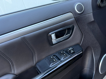 Haval H5 2.0 MT (150 л.с.) 4WD, 2020 Haval H5 2.0 MT (150 л.с.) 4WD, 2020 — купить в Нижнем Новгороде