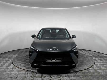Omoda C5 1.5 AMT (147 л.с.), 2026 — купить в Нижнем Новгороде