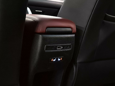 Geely Coolray 1.5 AMT (150 л.с.), 2022 Geely Coolray 1.5 AMT (150 л.с.), 2022 — купить в Нижнем Новгороде