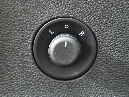 Opel Astra 1.6 MT (115 л.с.), 2012 Opel Astra 1.6 MT (115 л.с.), 2012 — купить в Нижнем Новгороде