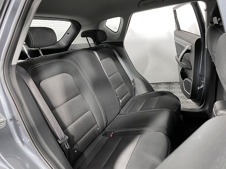 Geely Coolray 1.5 AMT (150 л.с.), 2022 — купить в Нижнем Новгороде