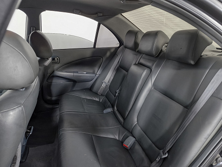 Nissan Almera Classic 1.6 AT (107 л.с.), 2006 Nissan Almera Classic 1.6 AT (107 л.с.), 2006 — купить в Нижнем Новгороде