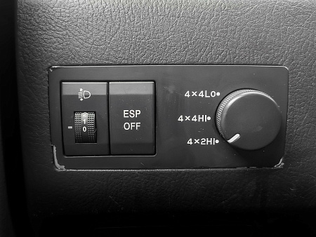 Kia Sorento 2.5d AT (170 л.с.) 4WD, 2008 — купить в Нижнем Новгороде