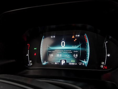 Chery Tiggo 7 Pro 1.5 CVT (147 л.с.), 2022 Chery Tiggo 7 Pro 1.5 CVT (147 л.с.), 2022 — купить в Нижнем Новгороде